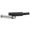 Afbeelding van JACK-aansluiting 10 Stuks [05128] - 02 05128 web