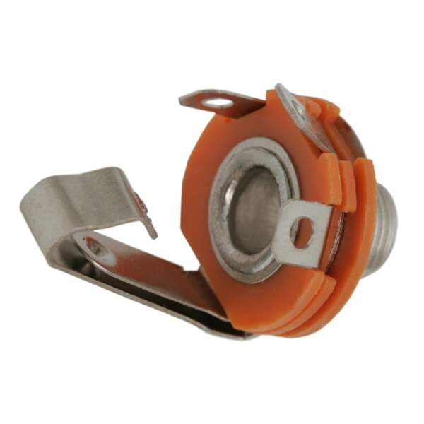 Afbeelding van JACK-aansluiting 10 Stuks [05132] - 02 05132 web