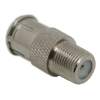 Afbeelding van F/TV coax adapter 10 Stuks [05146] - 02 05146 web