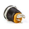 Afbeelding van DC-aansluiting 5 Stuks [05157] - 02 05157 web