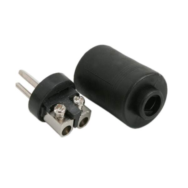 Afbeelding van Audio-aansluiting 10 Stuks [05164] - 02 05164 web