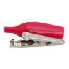 Afbeelding van Krokodillenklem 10 Stuks [05185PI] - 02 05185PI web