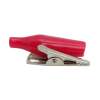 Afbeelding van Krokodillenklem 10 Stuks [05186PI] - 02 05186PI web