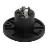 Afbeelding van Speakon-aansluiting 1 Stuks [05213] - 02 05213 web