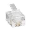 Afbeelding van Modulaire stekker 100 Stuks [05216] - 02 05216 web