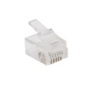 Afbeelding van Modulaire stekker 100 Stuks [05229] - 02 05229 web