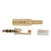 Afbeelding van JACK-stekker 10 Stuks [05253] - 02 05253 web