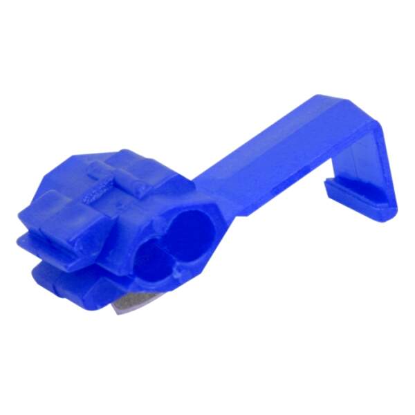 Afbeelding van Klik-op kabelconnector 20 Stuks [05291] - 02 05291 web