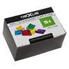 Afbeelding van Samensmelten 25 Stuks [05337] - 02 05337 box front