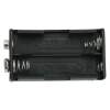 Afbeelding van Batterijhouder 10 Stuks [05342] - 02 05342 web