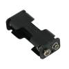 Afbeelding van Batterijhouder 10 Stuks [05343] - 02 05343 web