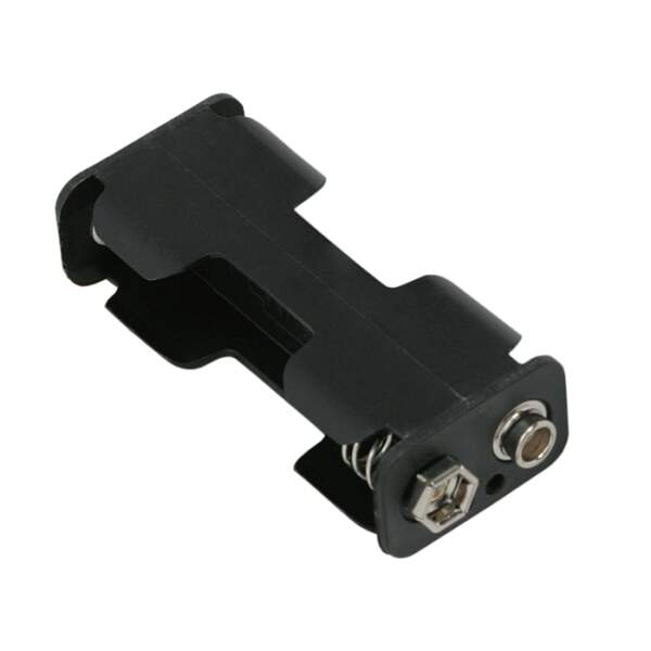 Afbeelding van Batterijhouder 10 Stuks [05343] - 02 05343 web