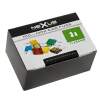 Afbeelding van Mini meszekering 25 Stuks [05360] - 02 05360 box front
