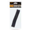 Afbeelding van Klittenband kabelbinder 1 Stuks [05515] - 02 05515 web