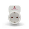 Afbeelding van Overspanningsbeveiliging 1 Stuks [05681] - 02 05681 web