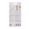 Afbeelding van Zekeringset + fasepen + tester - 10 stuks - 6 - 24V, 3 - 30A 1 Stuks [05713] - 02 05713 web