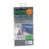 Afbeelding van Glaszekeringset in opbergdoos – 120 stuks – 5-30A 1 Stuks [05714] - 02 05714 web 2