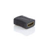 Afbeelding van HDMI-koppeling 1 Stuks [05737] - 02 05737 web 6