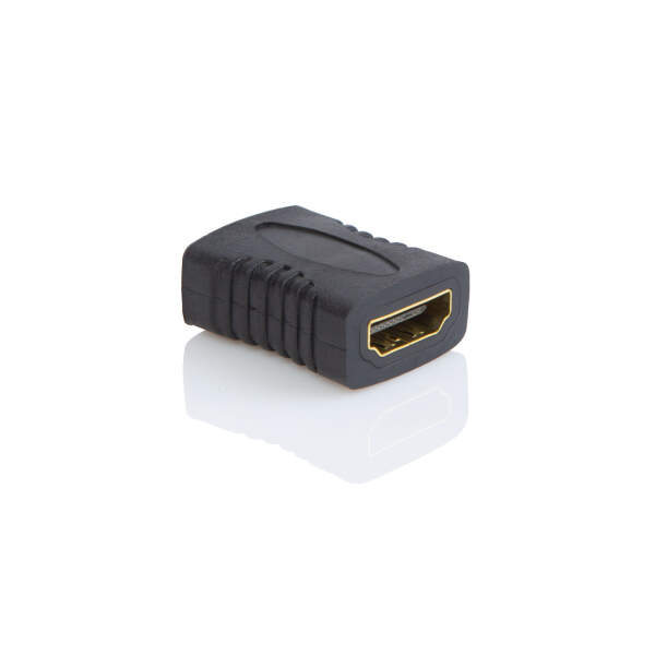 Afbeelding van HDMI-koppeling 1 Stuks [05737] - 02 05737 web 6
