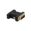 Afbeelding van VGA/DVI-adapter 1 Stuks [05738] - 02 05738 web 6