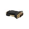 Afbeelding van DVI / HDMI-adapter 1 Stuks [05740] - 02 05740 web 6