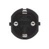 Afbeelding van Inline-stekker 1 Stuks [05938] - 02 05938 web