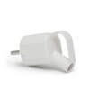 Afbeelding van Plug 1 Stuks [05940] - 02 05940 web