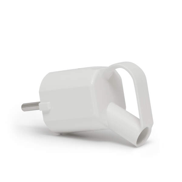 Afbeelding van Plug 1 Stuks [05940] - 02 05940 web
