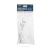 Afbeelding van Zelfmontage stekker – met 1,5 m kabel – 3 x 1,5 mm² – wit 1 Stuks [05941A] - 02 05941A web