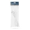 Afbeelding van Zelfmontage stekker – met 5 m kabel – 3 x 1,5 mm² – wit 1 Stuks [05941C] - 02 05941C web 2