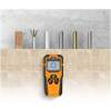 Afbeelding van Digitale multifunctionele detector - metaal / hout / stroomzoeker - max 10 cm 1 Stuks [10040] - 02 10040 web