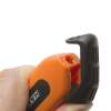 Afbeelding van Kabelstripper 1 Stuks [10105] - 02 10105 web
