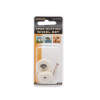 Afbeelding van Polijstschijfset 1 Stuks [10125-10] - 02 10125 10 web