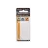 Afbeelding van Boorset 1 Stuks [10125-16] - 02 10125 16 web