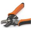Afbeelding van Kabelstripper en -knipper 1 Stuks [10129] - 02 10129 web