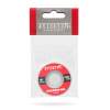 Afbeelding van Desoldeerdraad 1 Stuks [10131] - 02 10131 web