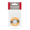 Afbeelding van Desoldeerdraad 1 Stuks [10132] - 02 10132 web