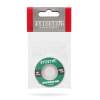 Afbeelding van Desoldeerdraad 1 Stuks [10133] - 02 10133 web