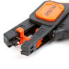 Afbeelding van Kabelbinder / stripper - 0,5-4 mm² 1 Stuks [10142] - 02 10142 web