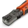 Afbeelding van 4-in-1 krimp- en kabeltester 1 Stuks [10178] - 02 10178 web
