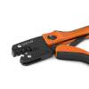 Afbeelding van Krimptang 1 Stuks [10182] - 02 10182 web