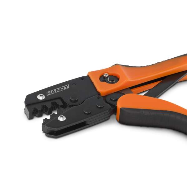 Afbeelding van Krimptang 1 Stuks [10182] - 02 10182 web