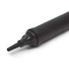Afbeelding van Desoldeerpomp 1 Stuks [10212] - 02 10212 web