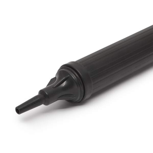 Afbeelding van Desoldeerpomp 1 Stuks [10212] - 02 10212 web