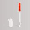 Afbeelding van Fluxpen - vloeistofdoseerpen 1 Stuks [10219] - 02 10219 web