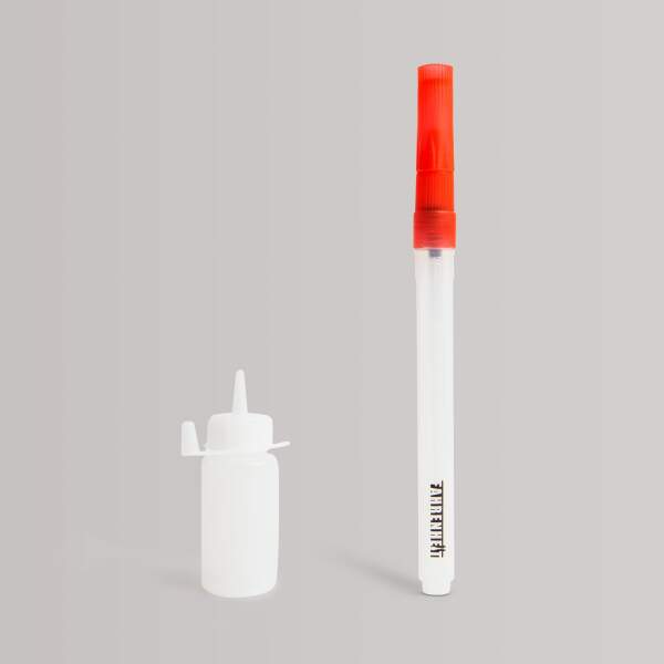 Afbeelding van Fluxpen - vloeistofdoseerpen 1 Stuks [10219] - 02 10219 web