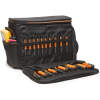 Afbeelding van Stevige, multifunctionele tas 1 Stuks [10241] - 02 10241 web