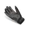 Afbeelding van Werkhandschoenen met klittenband 1 Stuks [10257M] - 02 10257M web