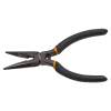 Afbeelding van Langbektang - rubberen handvat 1 Stuks [10311] - 02 10311 web