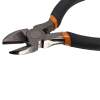 Afbeelding van Zijsnijder 1 Stuks [10312] - 02 10312 web